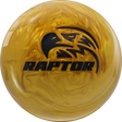 Motiv Raptor Rush