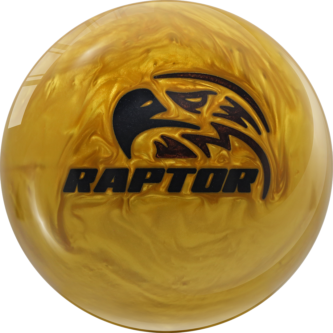 Motiv Raptor Rush