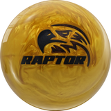 Motiv Raptor Rush