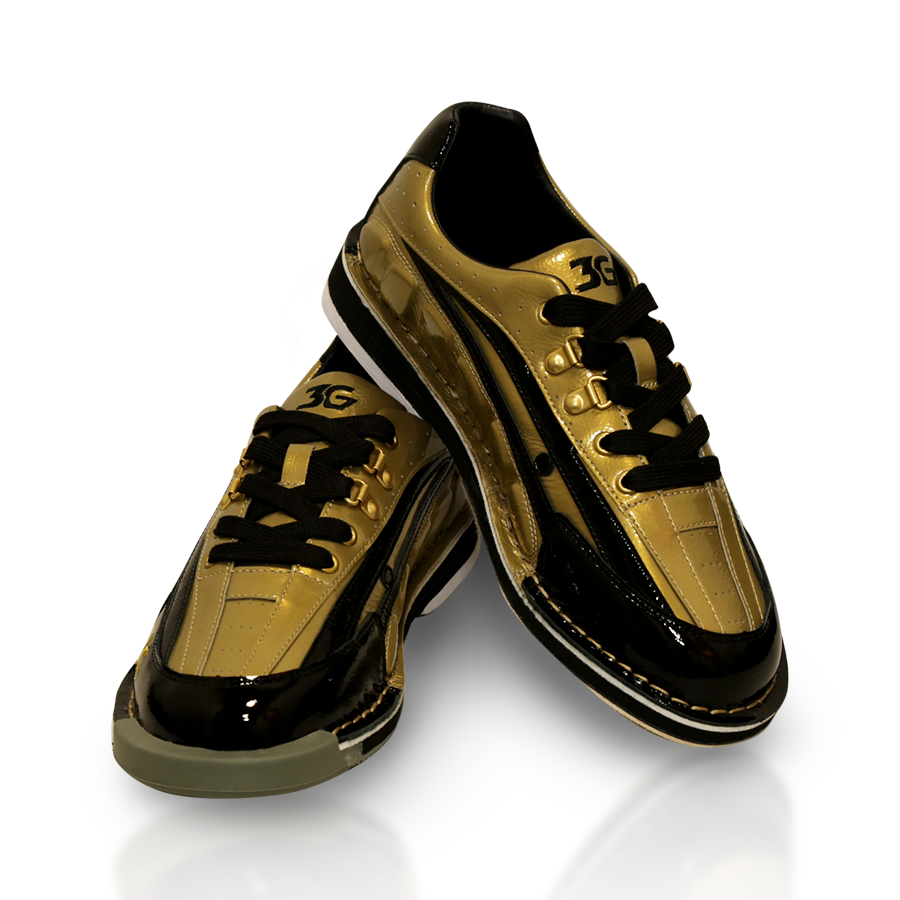 3g-belmo-tour-s-gold-black jason belmonte storm bowling shoes