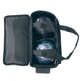 brunswick blitz pink bowling bag best price online special discount inside bowling shoe compartment rolling suitcase travel bag for touraments open play league teammate storm roto hammer brunswick coupon code holiday
