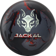 Motiv Jackal Onyx