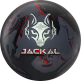 Motiv Jackal Onyx