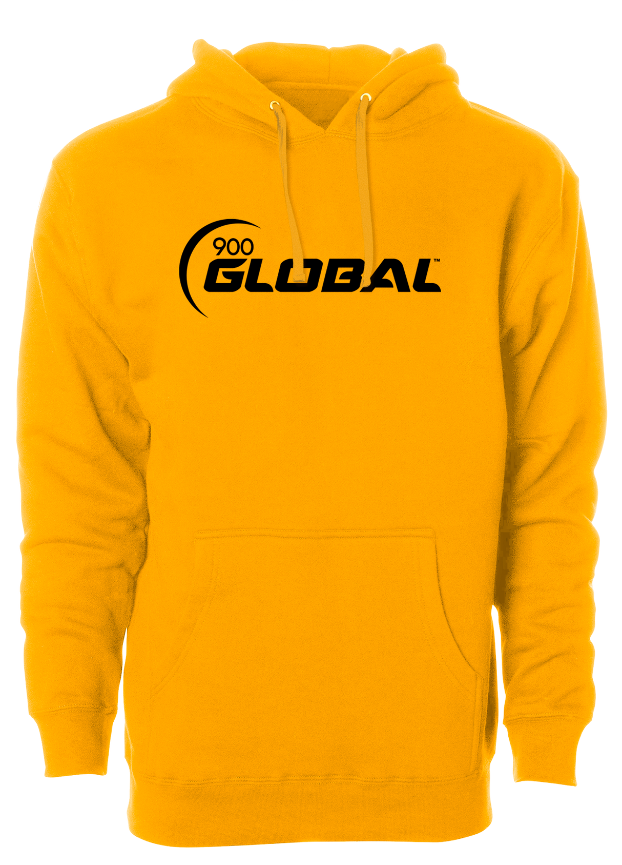 900 global hoodie bowling brand logo striking worldwide yellow bright pba approved pwba sale discount coolwick bowlifi high 5 gear tournament league shirt