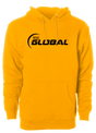 900 global hoodie bowling brand logo striking worldwide yellow bright pba approved pwba sale discount coolwick bowlifi high 5 gear tournament league shirt