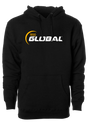 900 global hoodie bowling brand logo striking worldwide yellow bright pba approved pwba sale discount coolwick bowlifi high 5 gear tournament league shirt