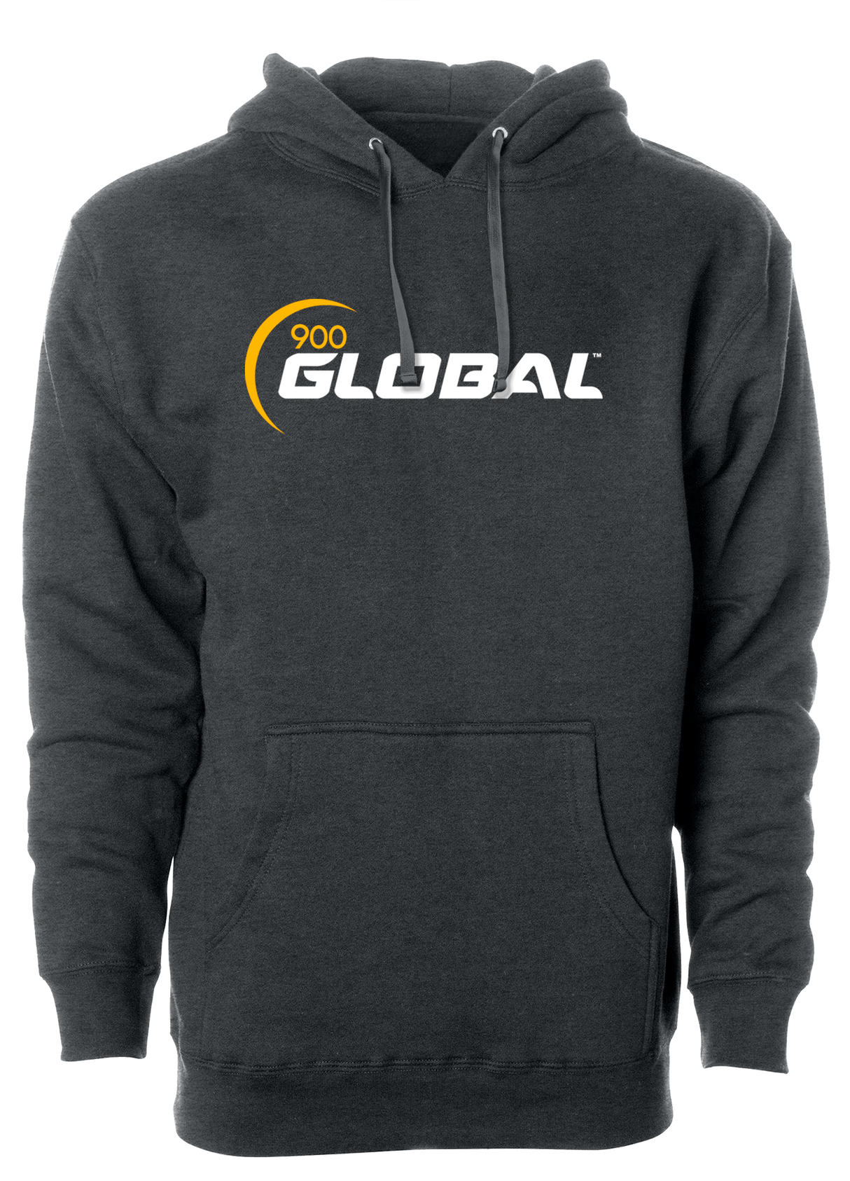 900 global hoodie bowling brand logo striking worldwide yellow bright pba approved pwba sale discount coolwick bowlifi high 5 gear tournament league shirt