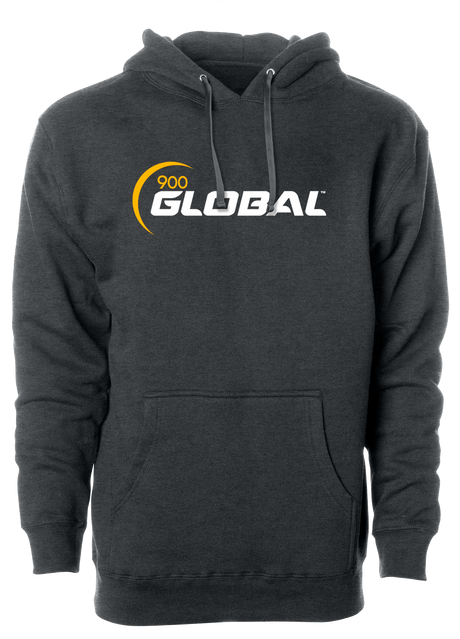 900 global hoodie bowling brand logo striking worldwide yellow bright pba approved pwba sale discount coolwick bowlifi high 5 gear tournament league shirt