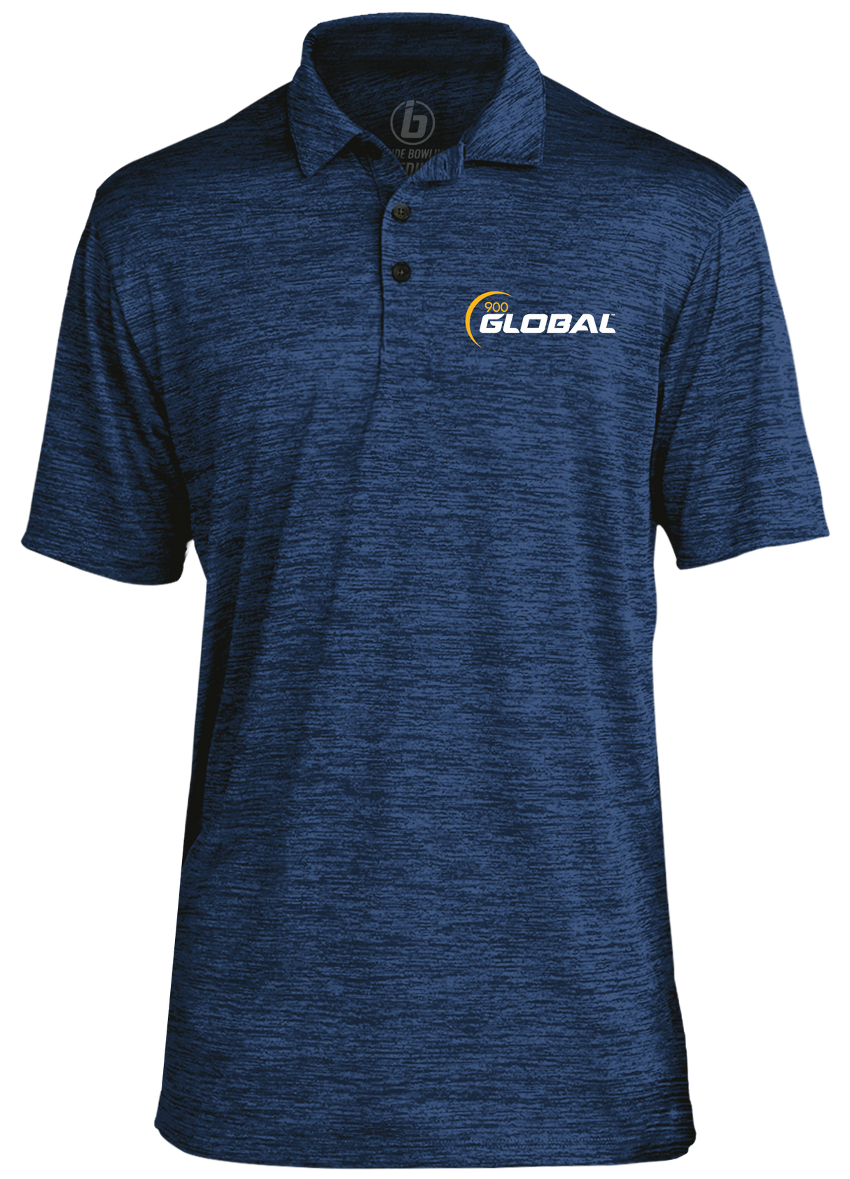 900 Global Classic Performance Polo