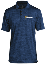 900 Global Classic Performance Polo