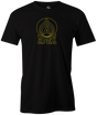 ebonite-apex retro bowling-ball-logo-tee-shirt-bowler-tshirt