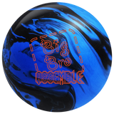 swag-big-bro-assemble bowling ball