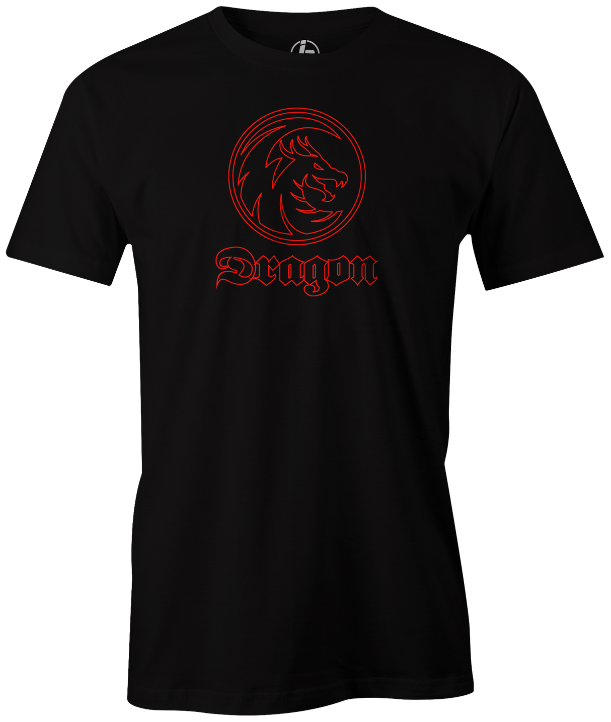 swag-black-dragon-bowling-ball-logo-tee-shirt-bowler-tshirt