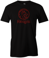 swag-black-dragon-bowling-ball-logo-tee-shirt-bowler-tshirt