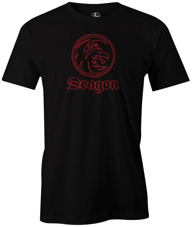 swag-black-dragon-bowling-ball-logo-tee-shirt-bowler-tshirt