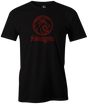 swag-black-dragon-bowling-ball-logo-tee-shirt-bowler-tshirt