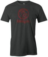 swag-black-dragon-bowling-ball-logo-tee-shirt-bowler-tshirt