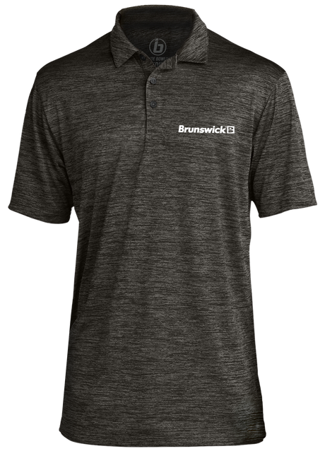 brunswick-classic-performance-polo bowling shirt