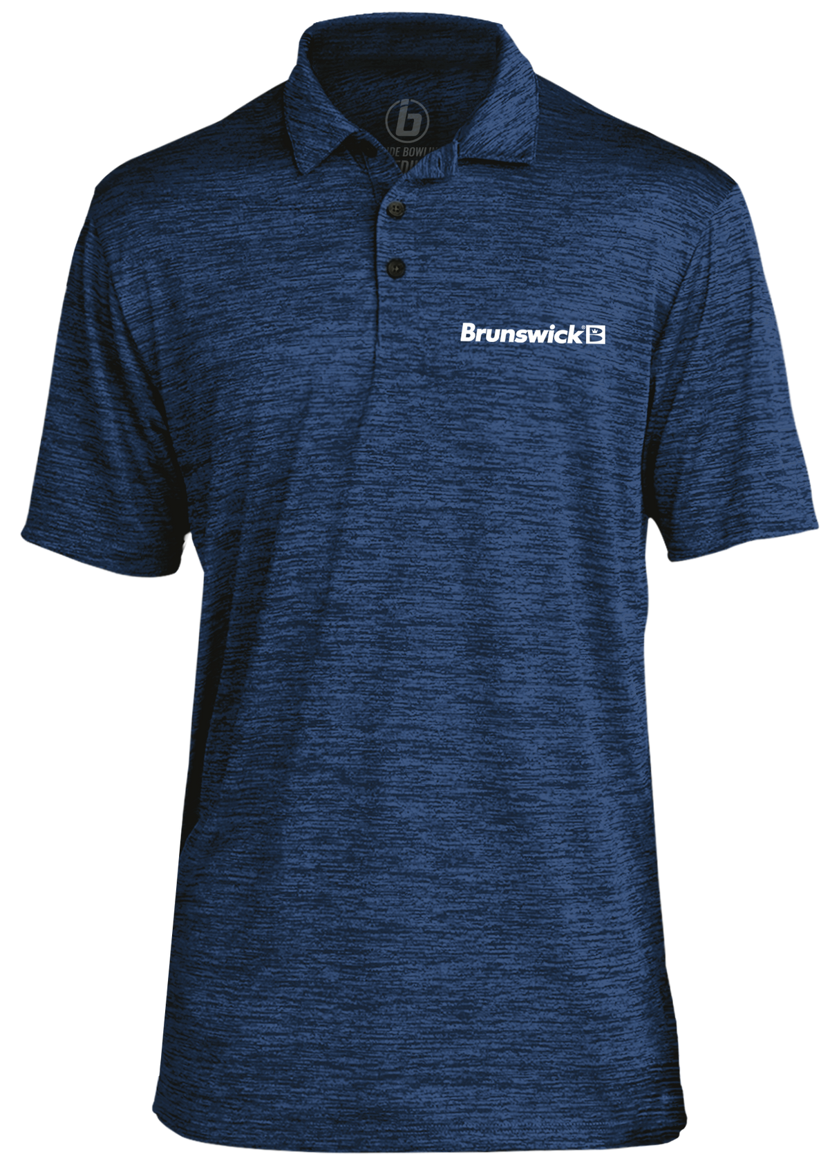 brunswick-classic-performance-polo bowling shirt