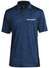 brunswick-classic-performance-polo bowling shirt