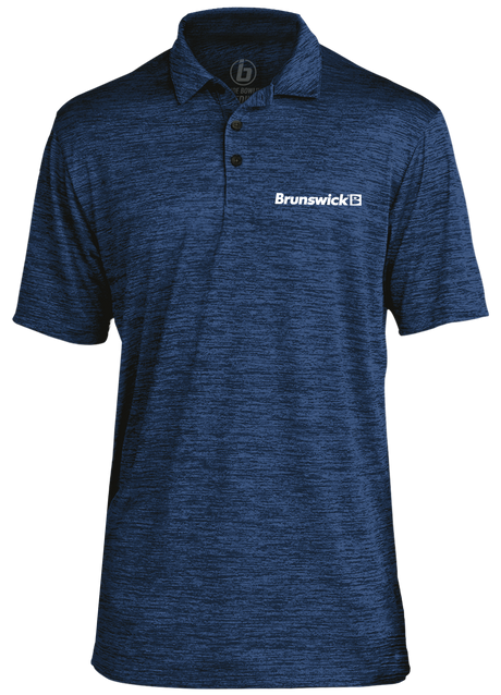 brunswick-classic-performance-polo bowling shirt