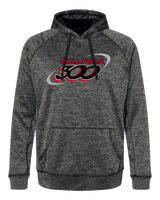 columbia 300 performance hoodie tournament league cover practice warm up bowling bowlers pba professional