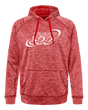 columbia 300 performance hoodie tournament league cover practice warm up bowling bowlers pba professional