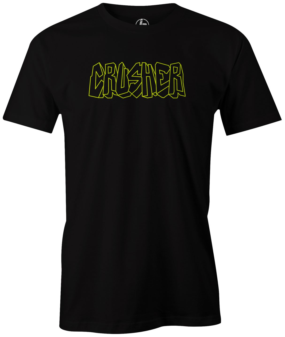 ebonite-crusher-bowling-ball-logo-tee-shirt-bowler-tshirt