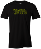 ebonite-crusher-bowling-ball-logo-tee-shirt-bowler-tshirt