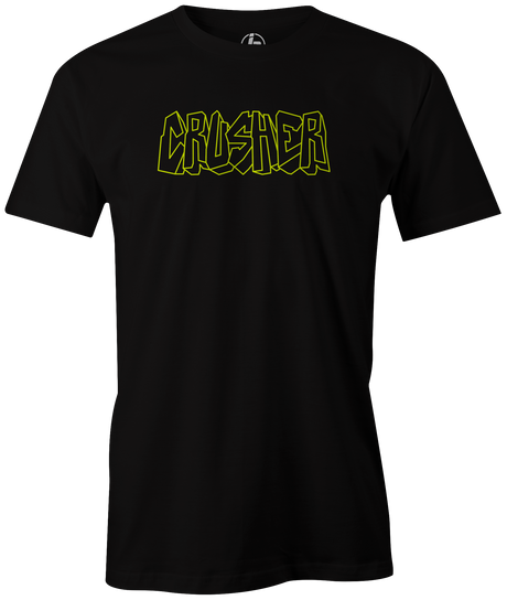 ebonite-crusher-bowling-ball-logo-tee-shirt-bowler-tshirt