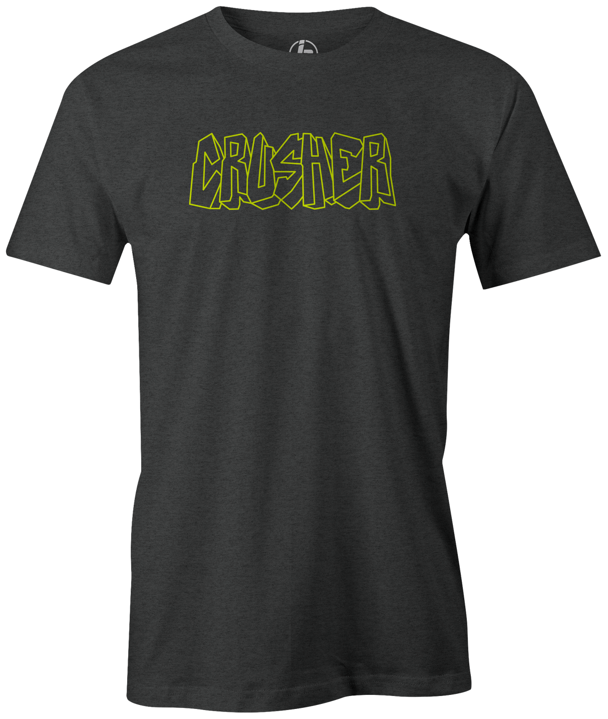 ebonite-crusher-bowling-ball-logo-tee-shirt-bowler-tshirt