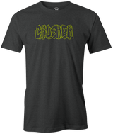 ebonite-crusher-bowling-ball-logo-tee-shirt-bowler-tshirt