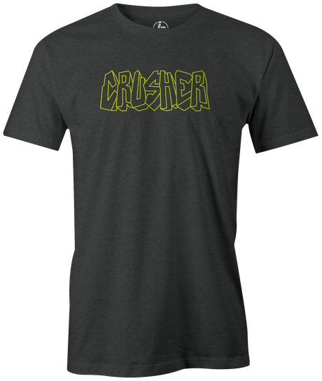 ebonite-crusher-bowling-ball-logo-tee-shirt-bowler-tshirt