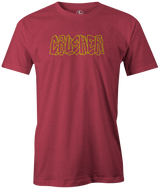 ebonite-crusher-bowling-ball-logo-tee-shirt-bowler-tshirt