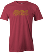 ebonite-crusher-bowling-ball-logo-tee-shirt-bowler-tshirt