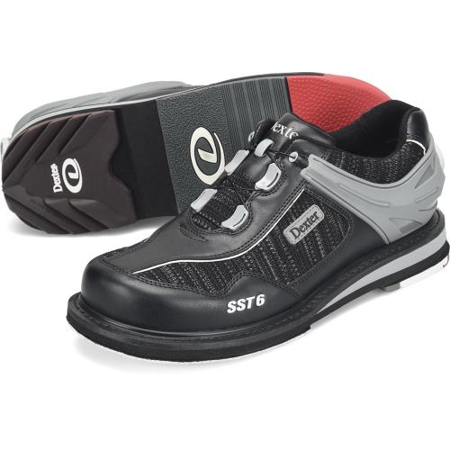 Dexter team bowling shoes fashion