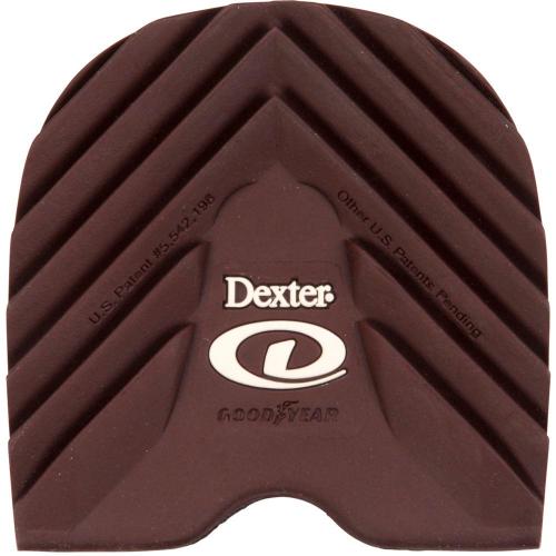 Dexter H2 Ultra Brakz SST Heel