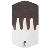 Dexter S9 Saw Tooth SST Slide Sole