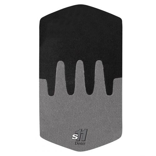 Dexter S11 Saw Tooth SST Slide Sole