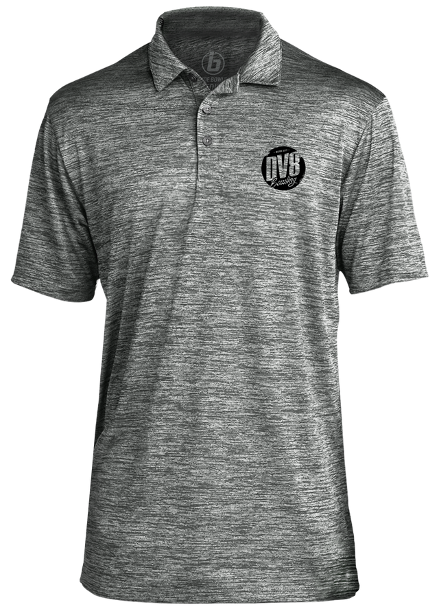 dv8-classic-black-logo-performance-polo bowling shirt