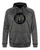 dv8 bowling tonight we bowl hoodie sweatshirt pba league tournament warm up hooded sweater packy hanrahan