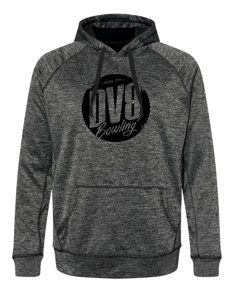 dv8 bowling tonight we bowl hoodie sweatshirt pba league tournament warm up hooded sweater packy hanrahan