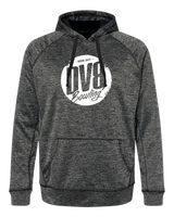 dv8 bowling tonight we bowl hoodie sweatshirt pba league tournament warm up hooded sweater packy hanrahan