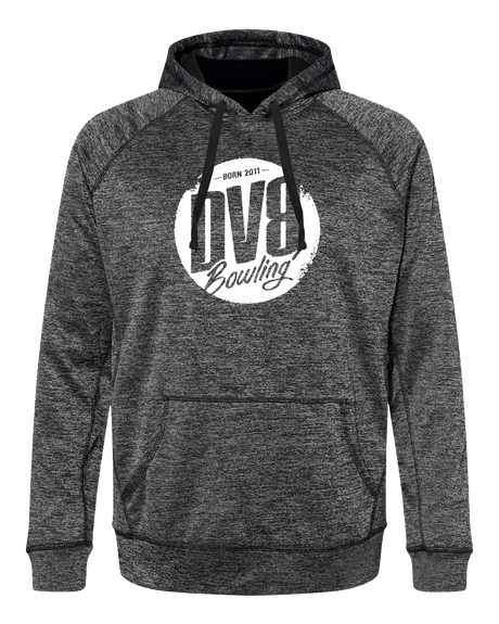 dv8 bowling tonight we bowl hoodie sweatshirt pba league tournament warm up hooded sweater packy hanrahan