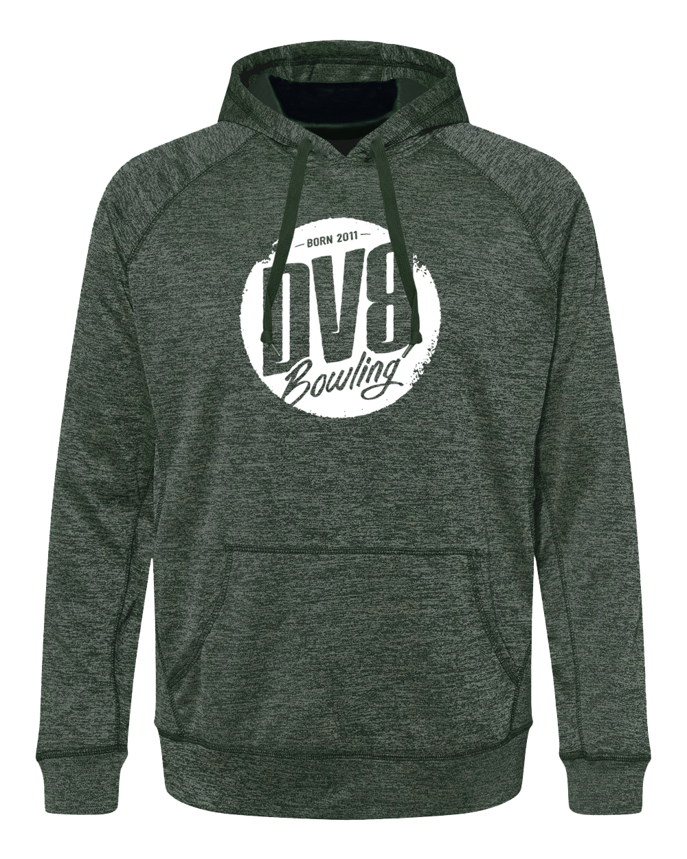 dv8 bowling tonight we bowl hoodie sweatshirt pba league tournament warm up hooded sweater packy hanrahan