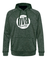 dv8 bowling tonight we bowl hoodie sweatshirt pba league tournament warm up hooded sweater packy hanrahan