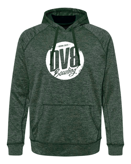 dv8 bowling tonight we bowl hoodie sweatshirt pba league tournament warm up hooded sweater packy hanrahan