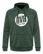 dv8 bowling tonight we bowl hoodie sweatshirt pba league tournament warm up hooded sweater packy hanrahan