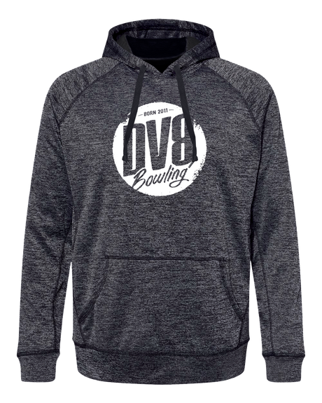 dv8 bowling tonight we bowl hoodie sweatshirt pba league tournament warm up hooded sweater packy hanrahan