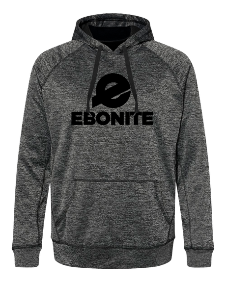 ebonite bowling performance hoodie tommy jones pba usbc pwba league tournament gear 